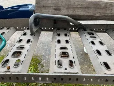 LOHR Eurolohr 151/ 2012/ car transporter  (33)