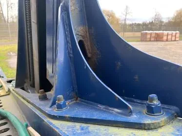 LOHR Eurolohr 151/ 2012/ car transporter  (34)