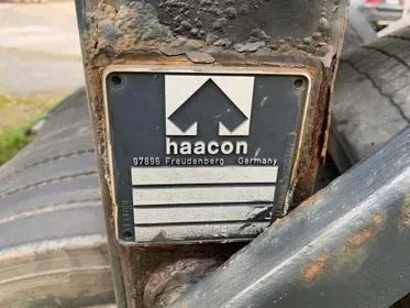 LOHR Eurolohr 151/ 2012/ car transporter  (39)