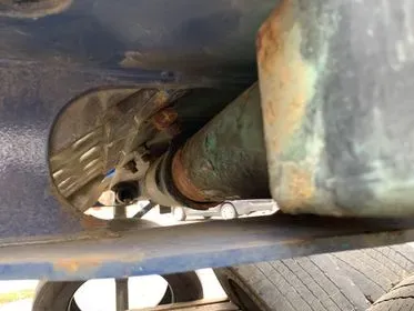 LOHR Eurolohr 151/ 2012/ car transporter  (41)