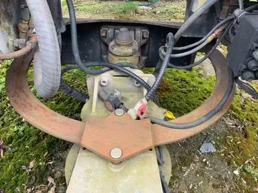 LOHR Eurolohr 151/ 2012/ car transporter  (47)