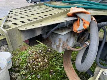 LOHR Eurolohr 151/ 2012/ car transporter  (49)