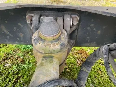 LOHR Eurolohr 151/ 2012/ car transporter  (50)