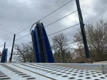 LOHR Eurolohr 151/ 2012/ car transporter  (52)