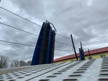 LOHR Eurolohr 151/ 2012/ car transporter  (53)