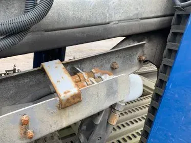 LOHR Eurolohr 151/ 2012/ car transporter  (56)