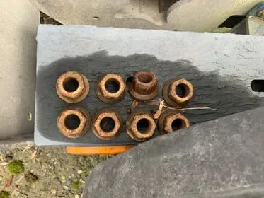 LOHR Eurolohr 151/ 2012/ car transporter  (58)