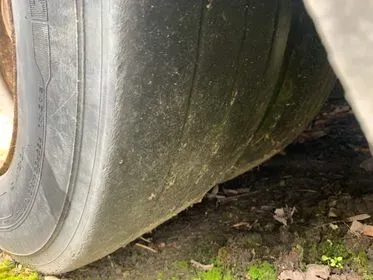 LOHR Eurolohr 151/ 2012/ car transporter  (65)