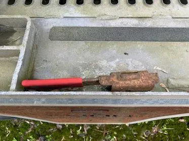 LOHR Eurolohr 151/ 2012/ car transporter  (67)