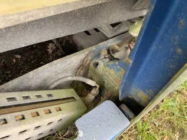 LOHR Eurolohr 151/ 2012/ car transporter  (75)