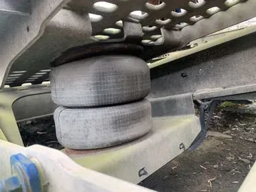 LOHR Eurolohr 151/ 2012/ car transporter  (78)