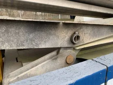 LOHR Eurolohr 151/ 2012/ car transporter  (84)