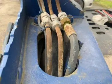 LOHR Eurolohr 151/ 2012/ car transporter  (91)