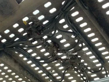 LOHR Eurolohr 151/ 2012/ car transporter  (92)