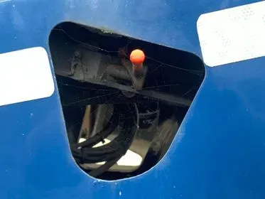 LOHR Eurolohr 151/ 2012/ car transporter  (94)