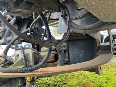 LOHR Eurolohr 151/ 2012/ car transporter  (97)