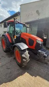 KUBOTA M5091 / 2020 (3)