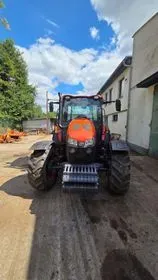 KUBOTA M5091 / 2020 (2)