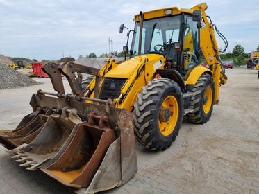 JCB 4 CX (1)