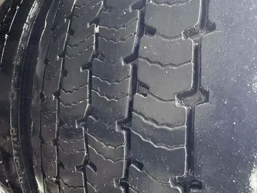 IVECO IRISBUS EVADYS H SFR160 / 2009 / 930 000 km (12)