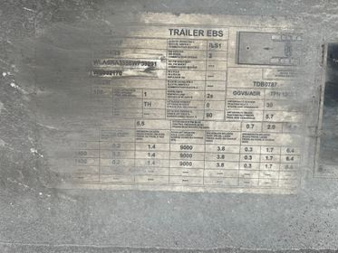 LANGENDORF SKA 24-29 (19)