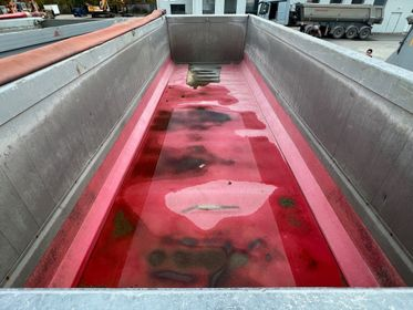 LANGENDORF SKA 24-29 (17)