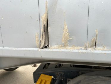 LANGENDORF SKA 24-29 (7)