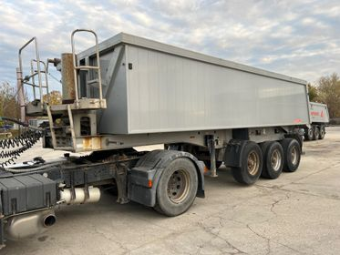 LANGENDORF SKA 24-29 (1)