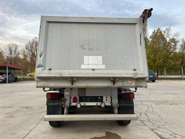 LANGENDORF SKA 24-29 (2)