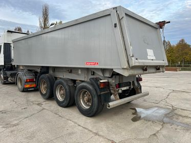 LANGENDORF SKA 24-29 (3)