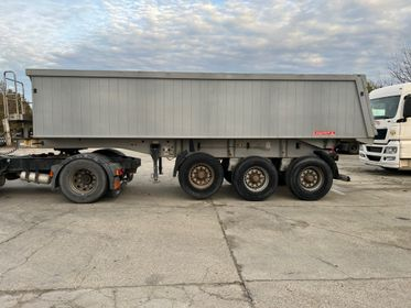 LANGENDORF SKA 24-29 (4)