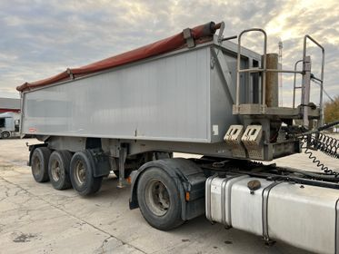 LANGENDORF SKA 24-29 (5)