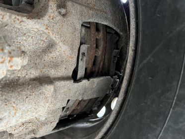 LANGENDORF SKA 24-29 (8)