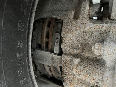 LANGENDORF SKA 24-29 (9)