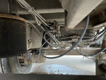 LANGENDORF SKA 24-29 (11)