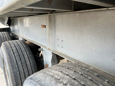 LANGENDORF SKA 24-29 (14)