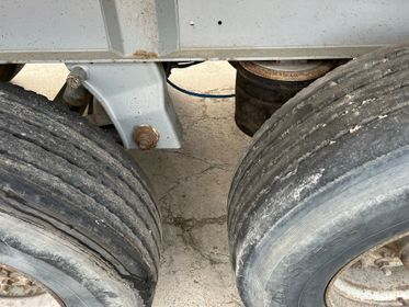 LANGENDORF SKA 24-29 (15)