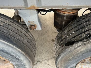 LANGENDORF SKA 24-29 (16)