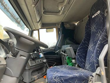 Iveco STRALIS 440S48 6x4, 2006  (12)