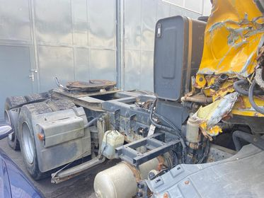 Iveco STRALIS 440S48 6x4, 2006  (11)