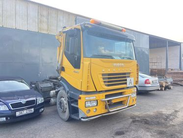 Iveco STRALIS 440S48 6x4, 2006  (3)