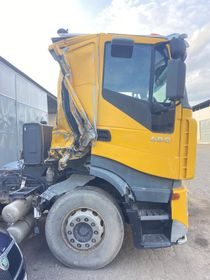 Iveco STRALIS 440S48 6x4, 2006  (6)