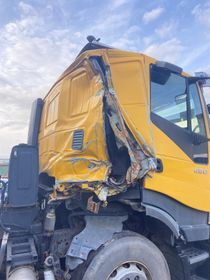 Iveco STRALIS 440S48 6x4, 2006  (7)