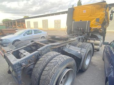 Iveco STRALIS 440S48 6x4, 2006  (5)