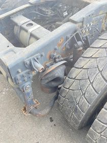 Iveco STRALIS 440S48 6x4, 2006  (8)