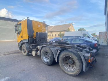 Iveco STRALIS 440S48 6x4, 2006  (4)