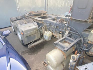 Iveco STRALIS 440S48 6x4, 2006  (9)