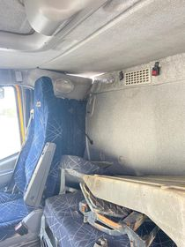 Iveco STRALIS 440S48 6x4, 2006  (10)