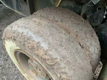 Komatsu PW 170 ES/ 2001/ 14000 Motohours  (18)