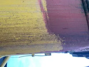 Komatsu PW 170 ES/ 2001/ 14000 Motohours  (35)